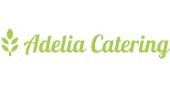 Adelia Logo