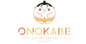 Onokabe Logo