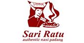 Sari Ratu Logo