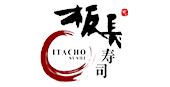 Itacho Logo