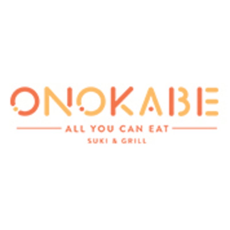 Logo Onokabe